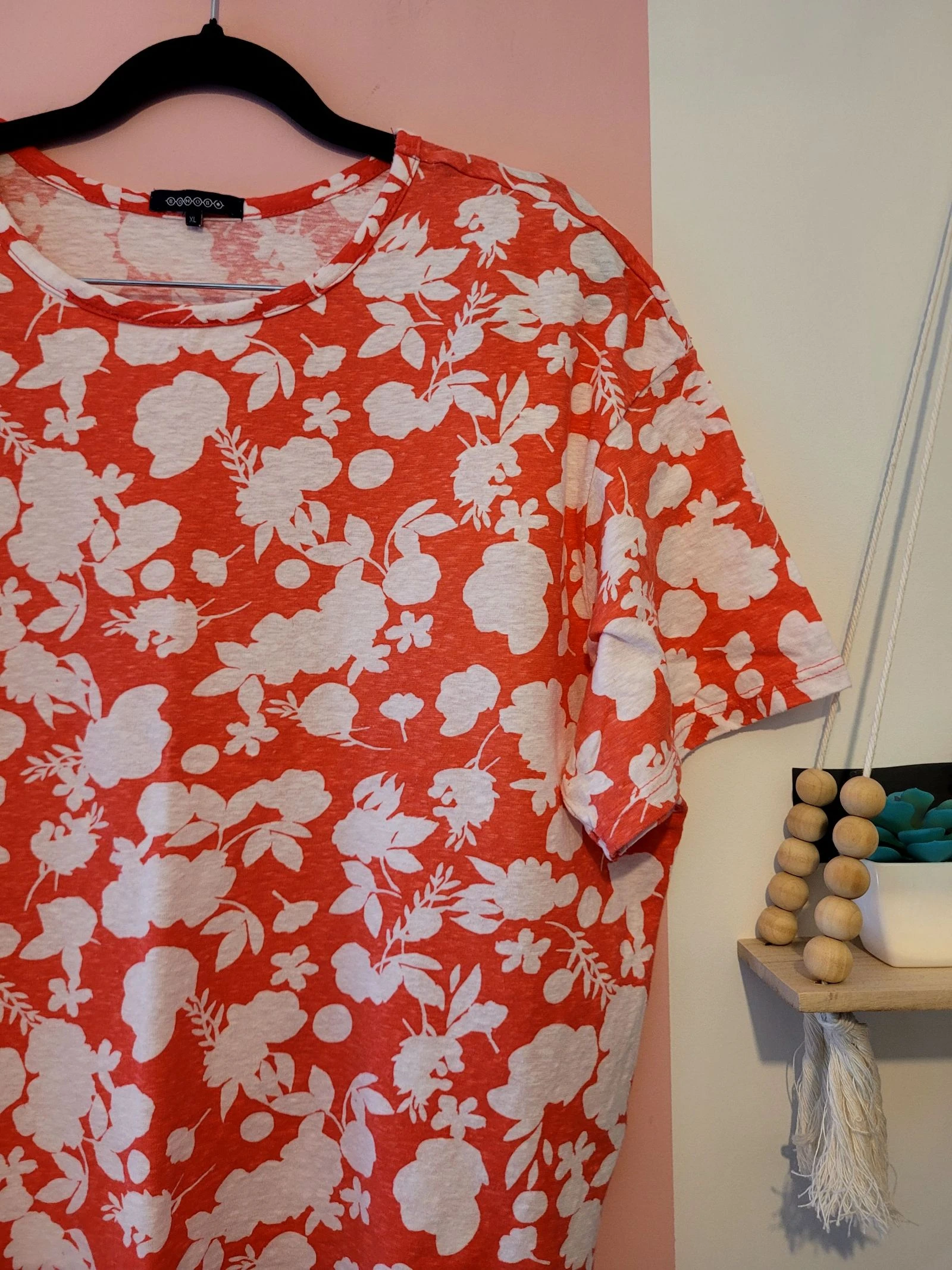 Top XL – photo 3